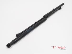 Used Set of tailgate gas struts BMW 1 serie (F21) 116d 2.0 16V Price € 15,00 Margin scheme offered by Focus Automotive