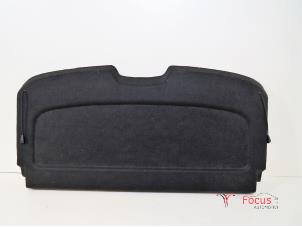 Used Parcel shelf Peugeot 308 (4A/C) 1.6 HDi Price € 50,00 Margin scheme offered by Focus Automotive