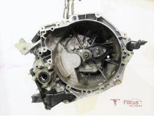Gebrauchte Getriebe Peugeot 308 (4A/C) 1.4 VTI 16V Preis € 350,00 Margenregelung angeboten von Focus Automotive