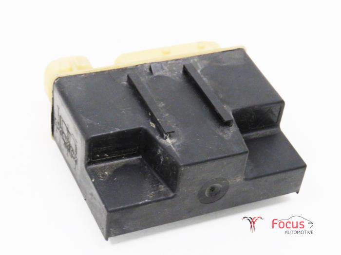 Motors Vehicle Parts & Accessories 2009 PEUGEOT 308 1.6 HDI GLOW PLUG