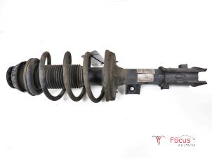 Used Front shock absorber rod, right Hyundai i20 (GBB) 1.4 CRDi 16V Price € 80,00 Margin scheme offered by Focus Automotive