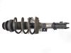 Front shock absorber rod, right from a Hyundai i20 (GBB) 1.4 CRDi 16V 2017