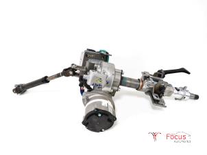 Used Power steering pump Hyundai i20 (GBB) 1.4 CRDi 16V Price € 95,00 Margin scheme offered by Focus Automotive