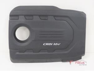 Usagé Cache sous moteur Hyundai i20 (GBB) 1.4 CRDi 16V Prix € 55,00 Règlement à la marge proposé par Focus Automotive