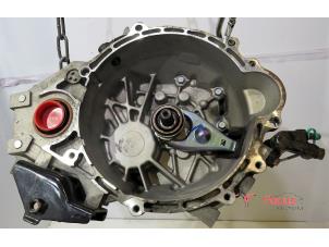 Used Gearbox Hyundai i20 (GBB) 1.4 CRDi 16V Price € 550,00 Margin scheme offered by Focus Automotive