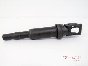 Used Pen ignition coil Peugeot 308 (4A/C) 1.6 VTI 16V Price € 15,00 Margin scheme offered by Focus Automotive