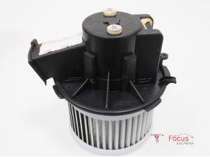 Używane Silnik wentylatora nagrzewnicy Ford Ka II 1.2 Cena € 15,00 Procedura marży oferowane przez Focus Automotive