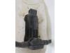Front windscreen washer reservoir from a Ford Ka II 1.2 2010