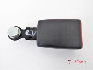 Used Front seatbelt buckle, right Ford Ka II 1.2 Price € 10,00 Margin scheme offered by Focus Automotive