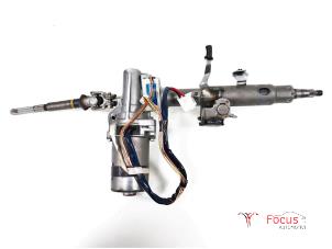 Used Power steering pump Toyota Yaris II (P9) 1.0 12V VVT-i Price € 70,00 Margin scheme offered by Focus Automotive
