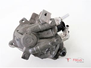 Used Diesel pump Ford Fiesta 6 (JA8) 1.5 TDCi Price € 150,00 Margin scheme offered by Focus Automotive
