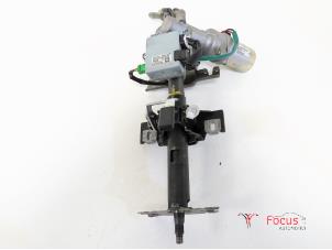 Used Power steering pump Nissan Pixo (D31S) 1.0 12V Price € 50,00 Margin scheme offered by Focus Automotive