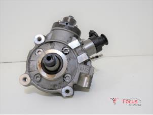 Usagé Pompe diesel Ford Focus 3 1.5 TDCi Prix € 250,00 Règlement à la marge proposé par Focus Automotive