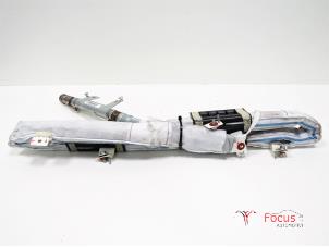 Usagé Airbag plafond gauche Kia Picanto (TA) 1.2 16V Prix € 29,95 Règlement à la marge proposé par Focus Automotive