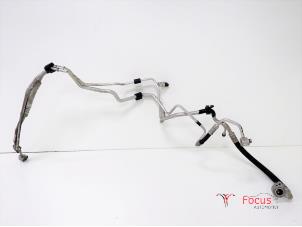 Używane Przewód klimatyzacji Seat Ibiza IV (6J5) 1.4 TDI Cena € 30,00 Procedura marży oferowane przez Focus Automotive