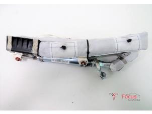 Usagé Airbag plafond gauche Kia Picanto (TA) 1.0 12V Prix € 40,00 Règlement à la marge proposé par Focus Automotive