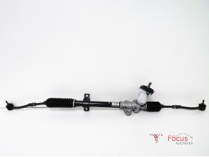 Used Power steering box Kia Picanto (TA) 1.0 12V Price € 59,95 Margin scheme offered by Focus Automotive