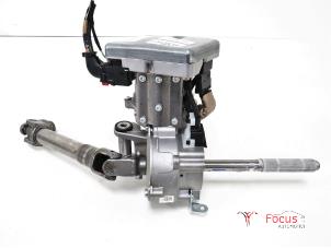 Used Power steering pump Ford Fiesta 7 1.1 Ti-VCT 12V 85 Price € 250,00 Margin scheme offered by Focus Automotive