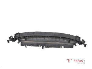 Used Engine protection panel Citroen C3 (SC) 1.1 Price € 30,00 Margin scheme offered by Focus Automotive
