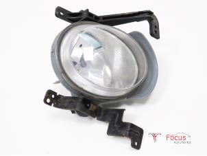 Used Fog light, front right Hyundai i20 1.2i 16V Price € 20,00 Margin scheme offered by Focus Automotive