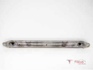 Used Radiator bar Citroen C4 Grand Picasso (UA) 1.6 HDiF 16V 110 Price € 25,00 Margin scheme offered by Focus Automotive