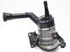 Citroën C4 Grand Picasso (UA) 1.6 HDiF 16V 110 Power steering pump