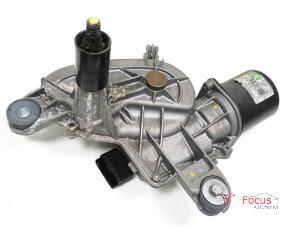 Gebrauchte Scheibenwischermotor vorne Citroen C4 Grand Picasso (UA) 1.6 HDiF 16V 110 Preis € 75,00 Margenregelung angeboten von Focus Automotive