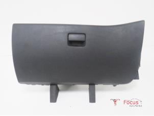 Used Glovebox Citroen C4 Grand Picasso (UA) 1.6 HDiF 16V 110 Price € 50,00 Margin scheme offered by Focus Automotive