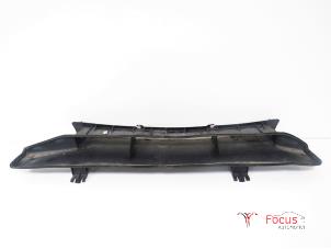 Gebrauchte Luft Leitung Citroen C4 Grand Picasso (UA) 1.6 HDiF 16V 110 Preis € 15,00 Margenregelung angeboten von Focus Automotive