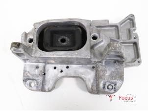 Used Gearbox mount Nissan Juke (F15) 1.2 DIG-T 16V Price € 50,00 Margin scheme offered by Focus Automotive