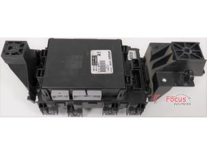 Suzuki Alto Fuse boxes stock | ProxyParts.com fuse box for suzuki alto 