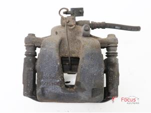 Used Front brake calliper, left Alfa Romeo MiTo (955) 1.4 Price € 20,00 Margin scheme offered by Focus Automotive