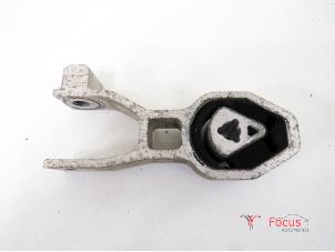 Used Gearbox mount Alfa Romeo MiTo (955) 1.4 Price € 15,00 Margin scheme offered by Focus Automotive