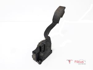 Used Throttle pedal position sensor Alfa Romeo MiTo (955) 1.4 Price € 20,00 Margin scheme offered by Focus Automotive