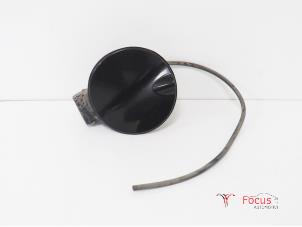 Used Tank cap cover Alfa Romeo MiTo (955) 1.4 Price € 30,00 Margin scheme offered by Focus Automotive