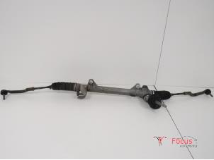 Used Power steering box Nissan Qashqai (J10) 1.5 dCi Price € 155,00 Margin scheme offered by Focus Automotive