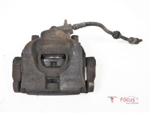 Used Front brake calliper, left Ford Mondeo IV Wagon 1.8 TDCi 125 16V Price € 19,95 Margin scheme offered by Focus Automotive
