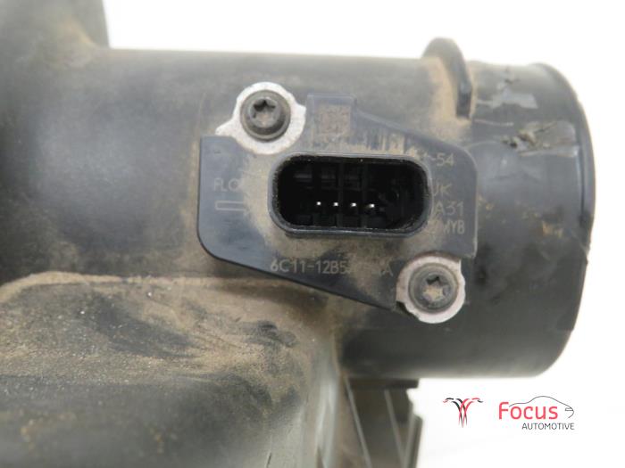 Ford Engines Enginesod Com