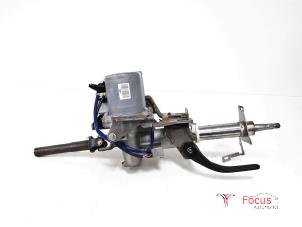 Used Power steering pump Nissan Qashqai (J10) 1.5 dCi Price € 175,00 Margin scheme offered by Focus Automotive