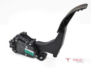 Gebrauchte Gaspedalposition Sensor Skoda Fabia II (5J) 1.2 TDI 12V Greenline Preis € 9,95 Margenregelung angeboten von Focus Automotive