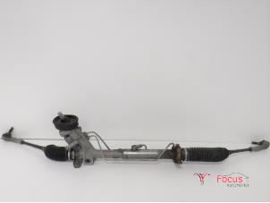 Gebrauchte Lenkgetriebe Servo Skoda Fabia II (5J) 1.2 TDI 12V Greenline Preis € 100,00 Margenregelung angeboten von Focus Automotive