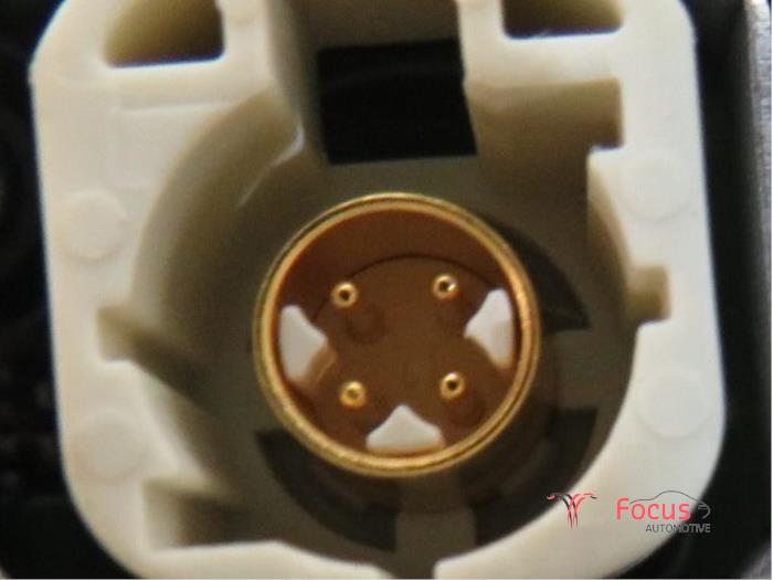 Hpm Batten Holder Wiring Diagram Australia - Wiring Diagram