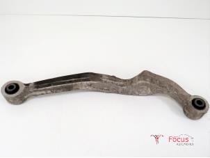 Used Rear wishbone, left Nissan Qashqai (J10) 1.5 dCi Price € 25,00 Margin scheme offered by Focus Automotive