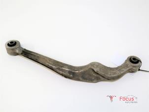 Used Rear wishbone, right Nissan Qashqai (J10) 1.5 dCi Price € 25,00 Margin scheme offered by Focus Automotive