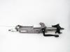Steering column from a BMW 3 serie Touring (F31), 2012 / 2019 320d 2.0 16V Efficient Dynamics Edition, Combi/o, Diesel, 1.995cc, 120kW (163pk), N47D20C, 2012-06 / 2019 2014