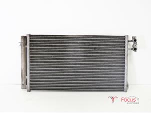 Used Air conditioning radiator BMW 3 serie Touring (E91) 316d 16V Price € 35,00 Margin scheme offered by Focus Automotive