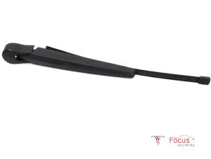 Used Rear wiper arm BMW 3 serie Touring (E91) 316d 16V Price € 25,00 Margin scheme offered by Focus Automotive
