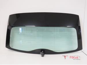 Used Spoiler rear window BMW 3 serie Touring (E91) 316d 16V Price € 150,00 Margin scheme offered by Focus Automotive