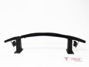 Used Front bumper frame BMW 3 serie Touring (E91) 316d 16V Price € 50,00 Margin scheme offered by Focus Automotive