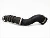 Turbo pipe from a BMW 3 serie Touring (E91), 2004 / 2012 316d 16V, Combi/o, Diesel, 1.995cc, 85kW (116pk), RWD, N47D20C, 2009-09 / 2012-06, UY51; UY52 2011